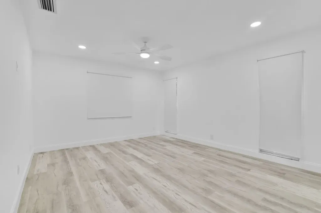 8844 Belle Aire Drive Boca Raton FL 33433
