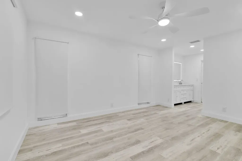 8844 Belle Aire Drive Boca Raton FL 33433