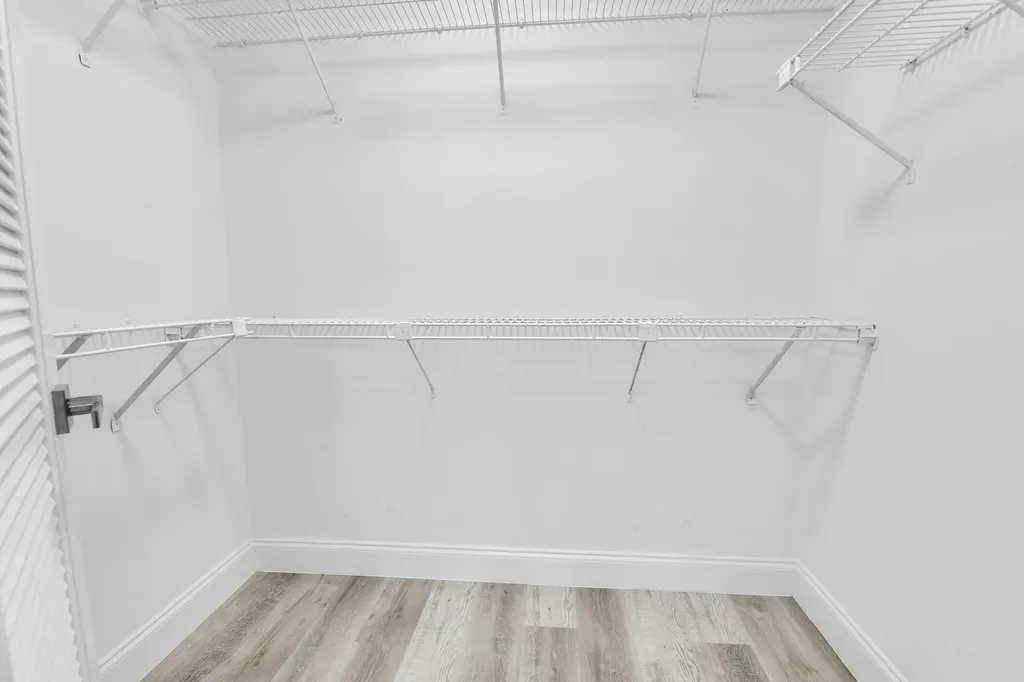 8844 Belle Aire Drive Boca Raton FL 33433