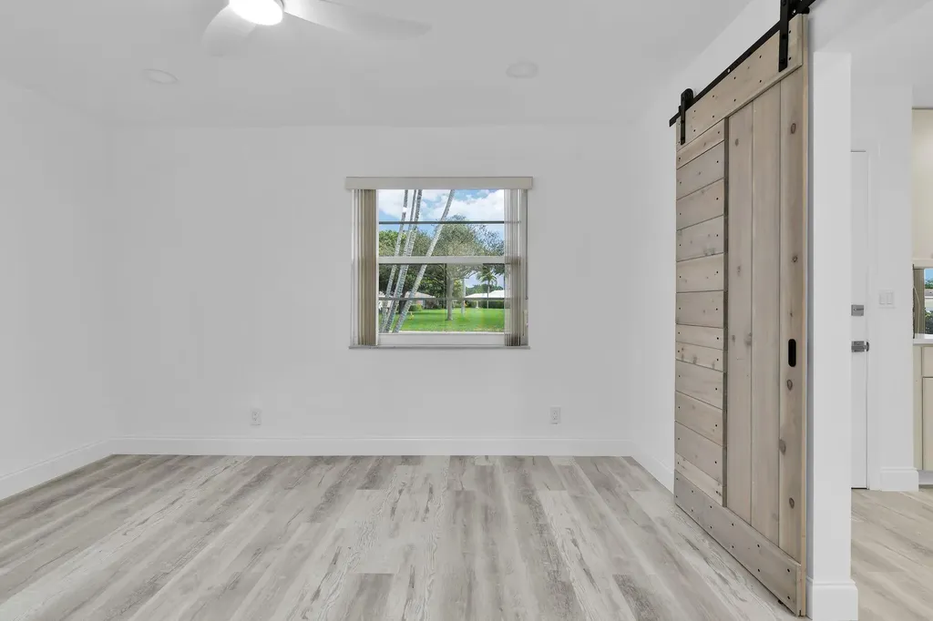8844 Belle Aire Drive Boca Raton FL 33433