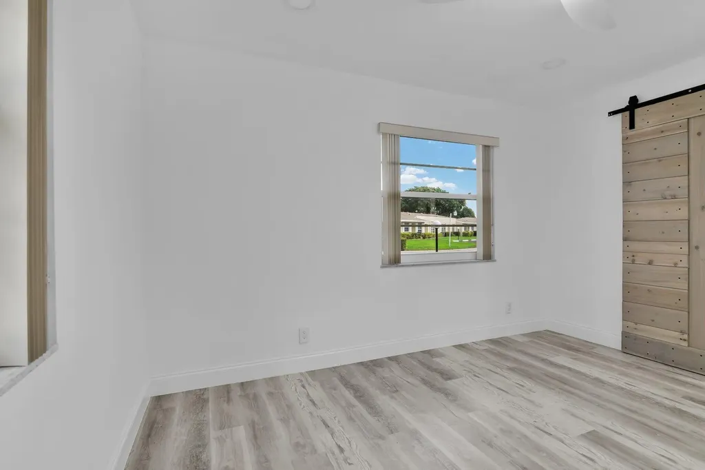 8844 Belle Aire Drive Boca Raton FL 33433