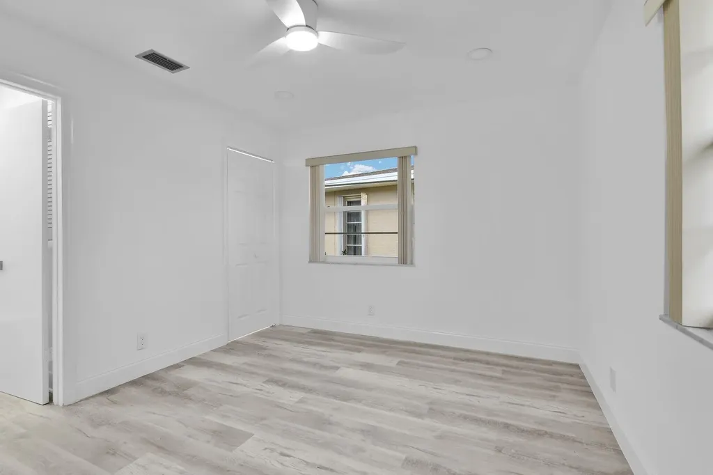 8844 Belle Aire Drive Boca Raton FL 33433