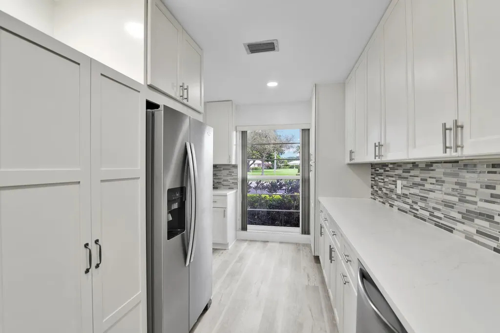 8844 Belle Aire Drive Boca Raton FL 33433