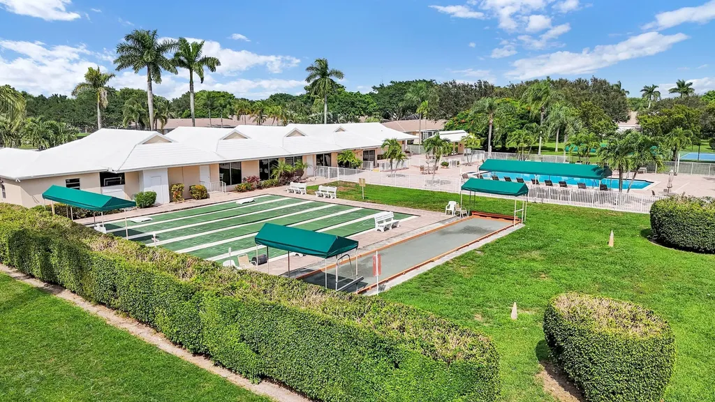 8844 Belle Aire Drive Boca Raton FL 33433