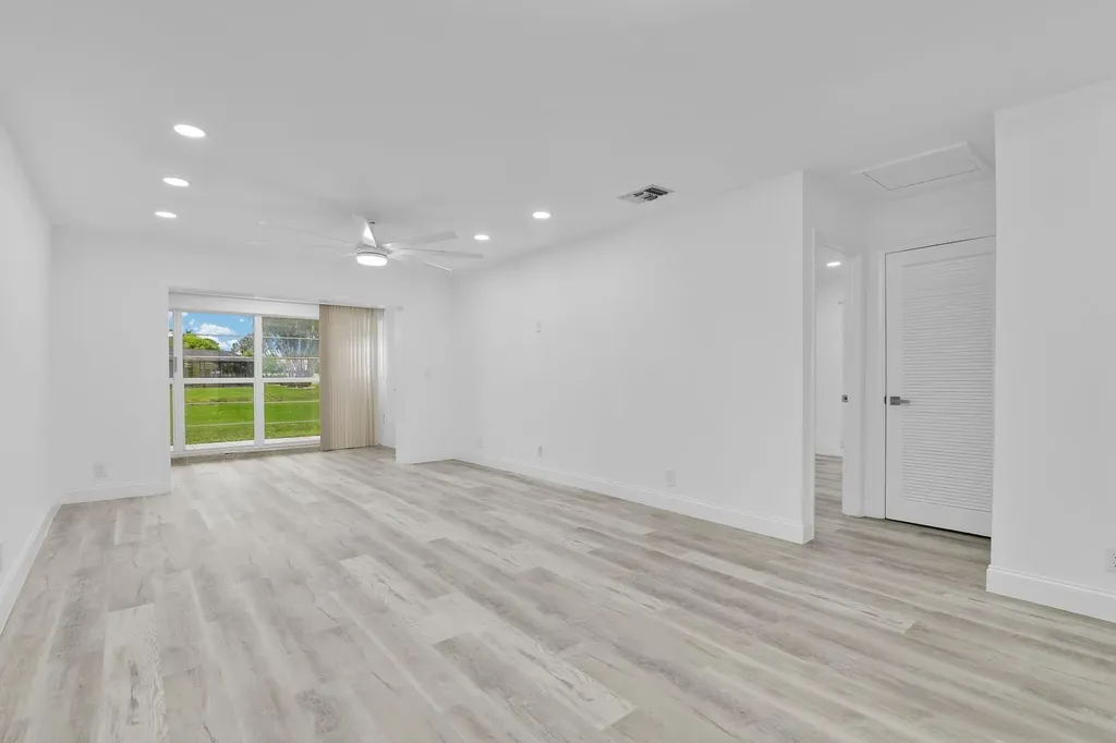8844 Belle Aire Drive Boca Raton FL 33433