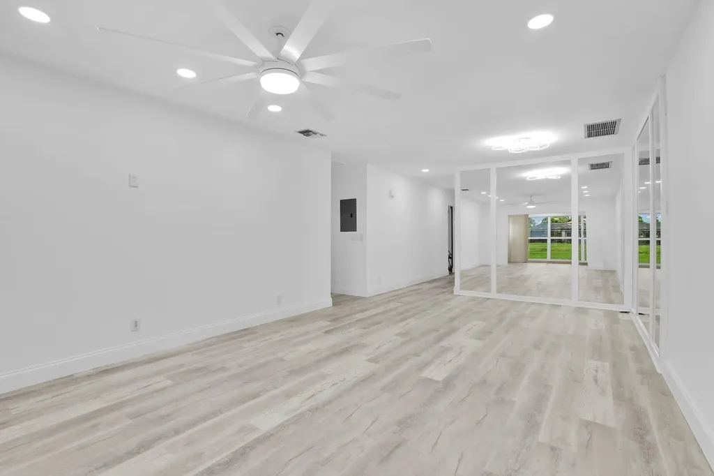 8844 Belle Aire Drive Boca Raton FL 33433