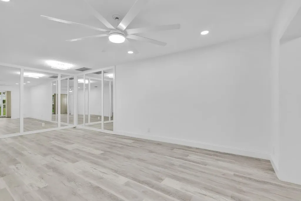 8844 Belle Aire Drive Boca Raton FL 33433