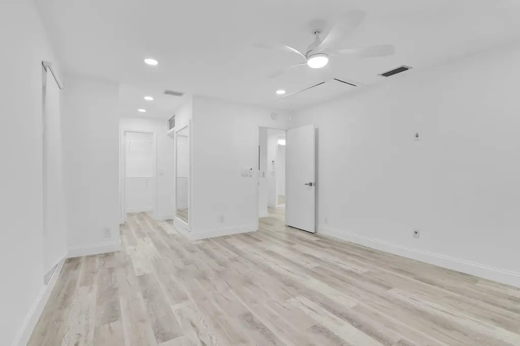 8844 Belle Aire Drive Boca Raton FL 33433