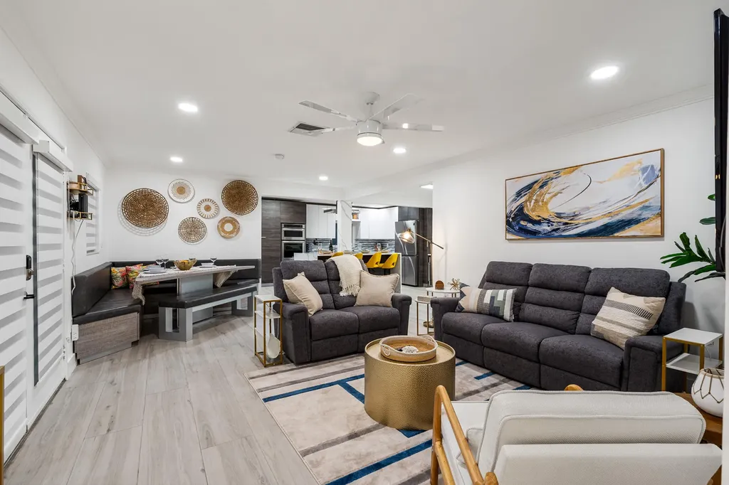1621 NE 63rd Court Fort Lauderdale FL 33334