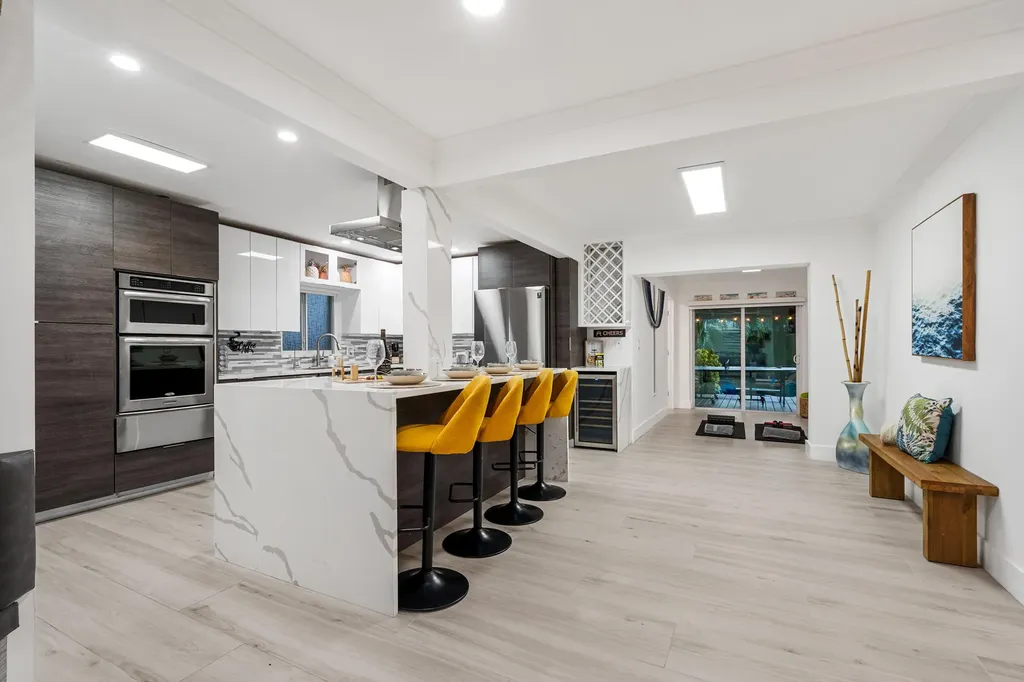 1621 NE 63rd Court Fort Lauderdale FL 33334