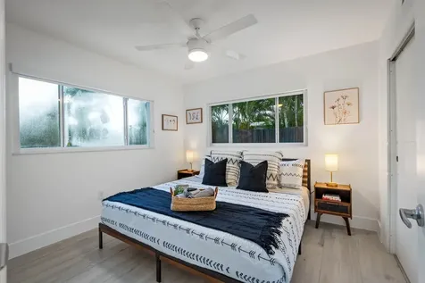 1621 NE 63rd Court Fort Lauderdale FL 33334