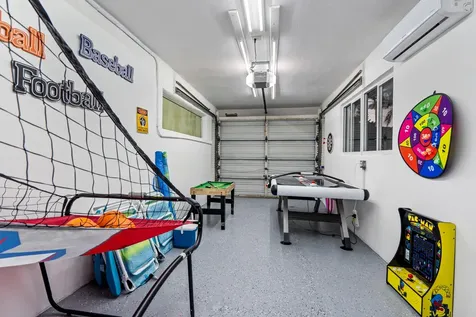 1621 NE 63rd Court Fort Lauderdale FL 33334