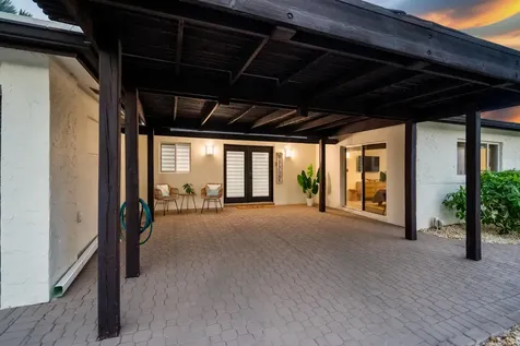 1621 NE 63rd Court Fort Lauderdale FL 33334