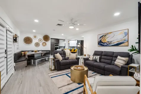 1621 NE 63rd Court Fort Lauderdale FL 33334