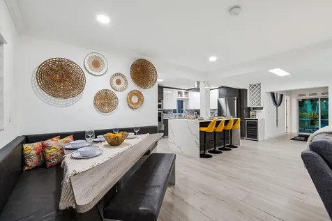 1621 NE 63rd Court Fort Lauderdale FL 33334