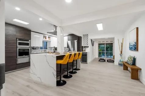 1621 NE 63rd Court Fort Lauderdale FL 33334