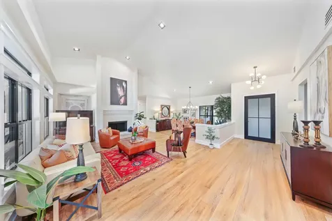 14745 Haymarket Court Wellington FL 33414
