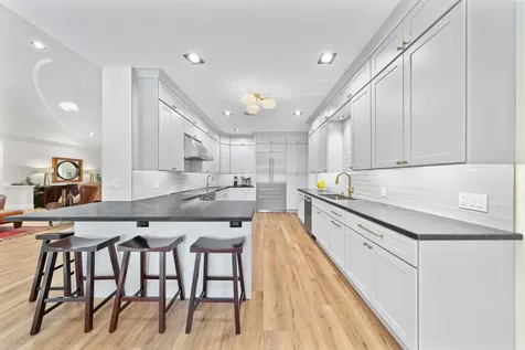 14745 Haymarket Court Wellington FL 33414