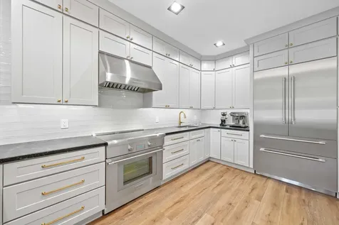 14745 Haymarket Court Wellington FL 33414