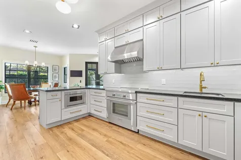 14745 Haymarket Court Wellington FL 33414