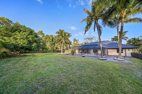 14745 Haymarket Court Wellington FL 33414