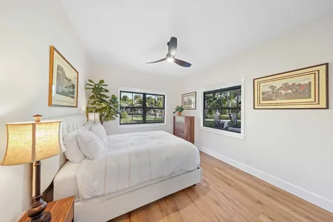 14745 Haymarket Court Wellington FL 33414