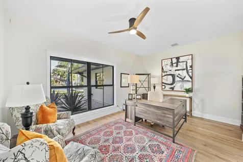 14745 Haymarket Court Wellington FL 33414