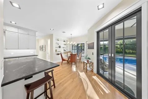 14745 Haymarket Court Wellington FL 33414