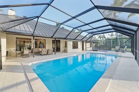 14745 Haymarket Court Wellington FL 33414