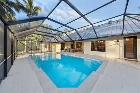 14745 Haymarket Court Wellington FL 33414