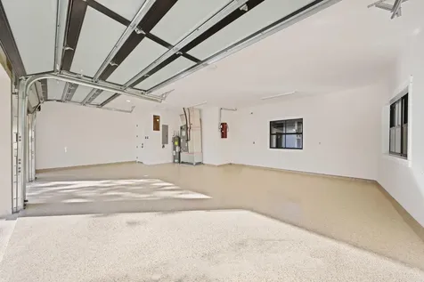 14745 Haymarket Court Wellington FL 33414