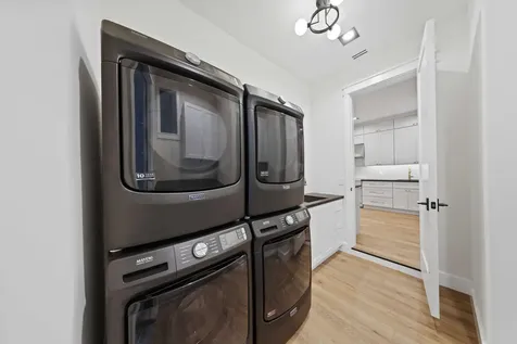 14745 Haymarket Court Wellington FL 33414