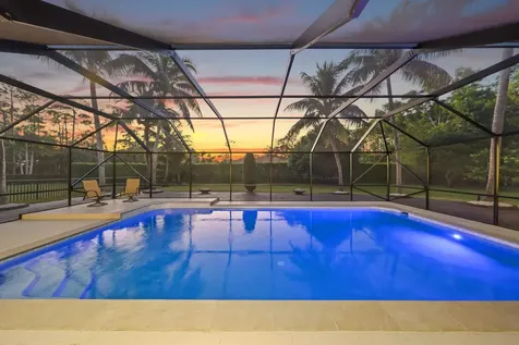 14745 Haymarket Court Wellington FL 33414