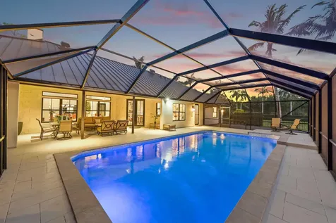 14745 Haymarket Court Wellington FL 33414