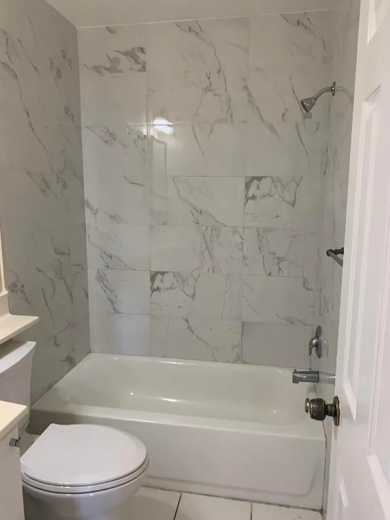 2822 Duke Lane Delray Beach FL 33445