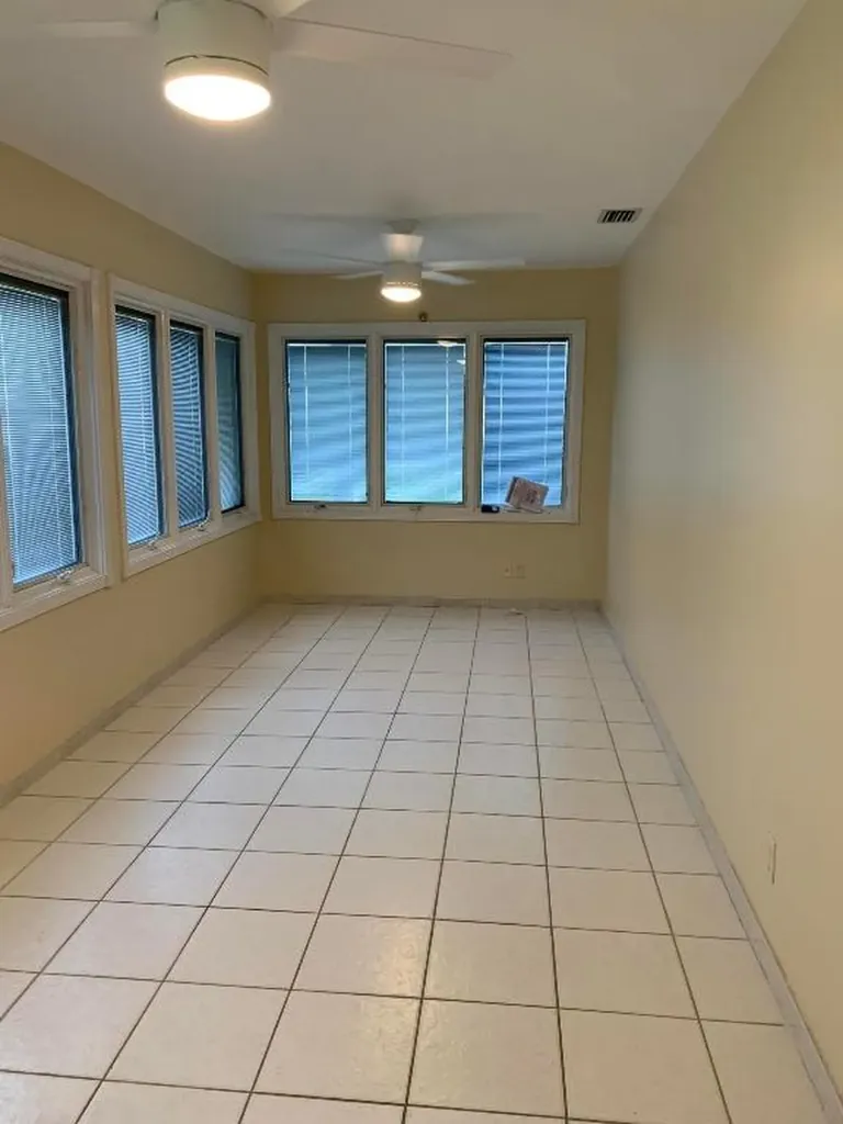 2822 Duke Lane Delray Beach FL 33445