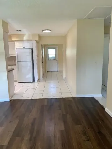2822 Duke Lane Delray Beach FL 33445