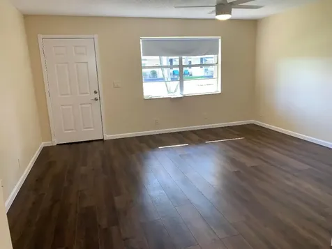 2822 Duke Lane Delray Beach FL 33445