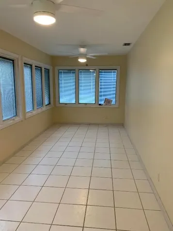 2822 Duke Lane Delray Beach FL 33445