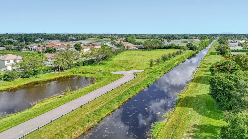 3102 Greenbriar Boulevard Wellington FL 33414