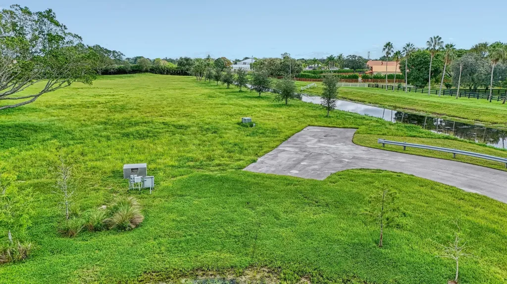 3102 Greenbriar Boulevard Wellington FL 33414