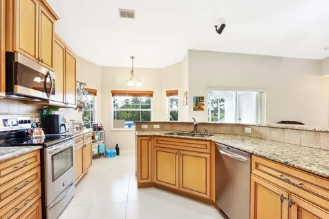 2548 SW Edgarce Street Port St Lucie FL 34953