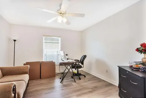 2548 SW Edgarce Street Port St Lucie FL 34953