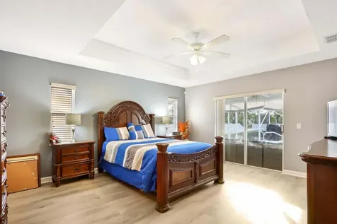 2548 SW Edgarce Street Port St Lucie FL 34953