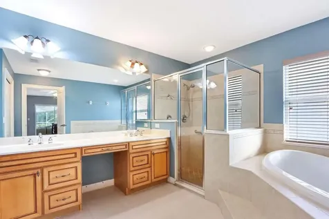 2548 SW Edgarce Street Port St Lucie FL 34953