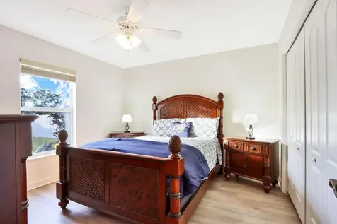 2548 SW Edgarce Street Port St Lucie FL 34953