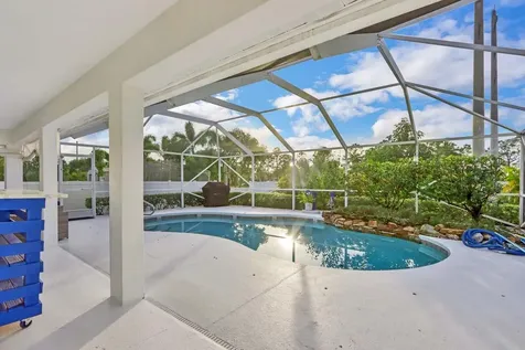 2548 SW Edgarce Street Port St Lucie FL 34953