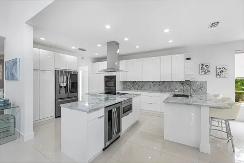 2197 NW 59th Street Boca Raton FL 33496