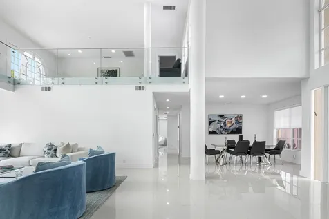 2197 NW 59th Street Boca Raton FL 33496