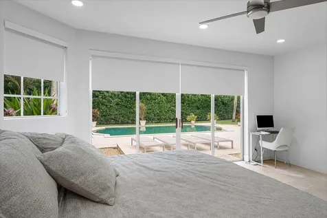 2197 NW 59th Street Boca Raton FL 33496